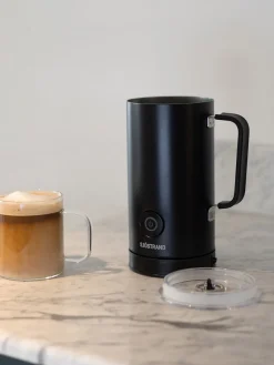 Sjöstrand Coffee Espumador Zeio