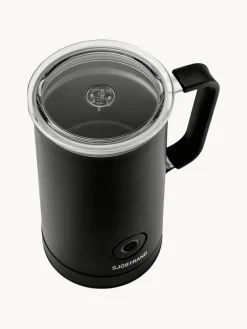 Sjöstrand Coffee Espumador Zeio