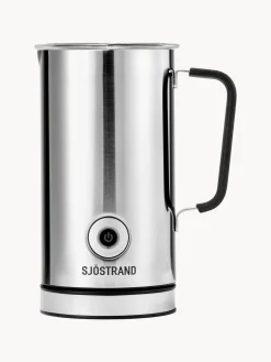 Sjöstrand Coffee Espumador Zeio