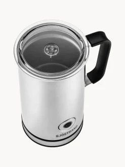 Sjöstrand Coffee Espumador Zeio