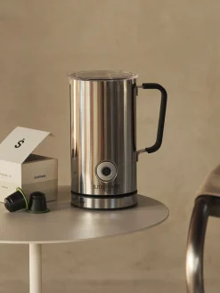 Sjöstrand Coffee Espumador Zeio