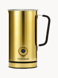 Sjöstrand Coffee Espumador Zeio