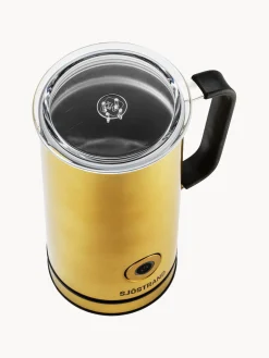 Sjöstrand Coffee Espumador Zeio