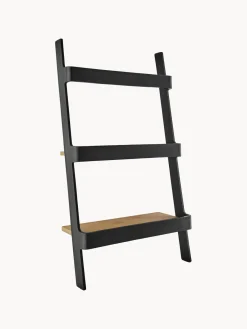 Eva Solo Estante de almacenamiento de cocina Nordic Kitchen^ Almacenaje De Cocina