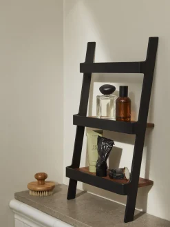 Eva Solo Estante de almacenamiento de cocina Nordic Kitchen^ Almacenaje De Cocina