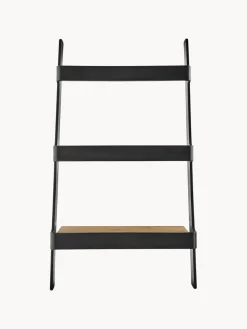 Eva Solo Estante de almacenamiento de cocina Nordic Kitchen^ Almacenaje De Cocina