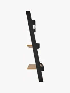 Eva Solo Estante de almacenamiento de cocina Nordic Kitchen^ Almacenaje De Cocina