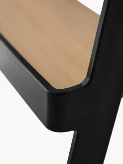 Eva Solo Estante de almacenamiento de cocina Nordic Kitchen^ Almacenaje De Cocina