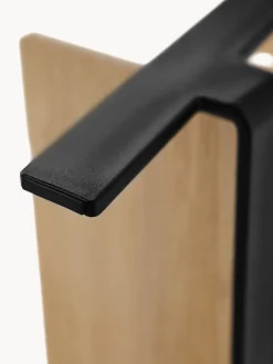 Eva Solo Estante de almacenamiento de cocina Nordic Kitchen^ Almacenaje De Cocina