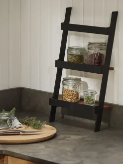 Eva Solo Estante de almacenamiento de cocina Nordic Kitchen^ Almacenaje De Cocina