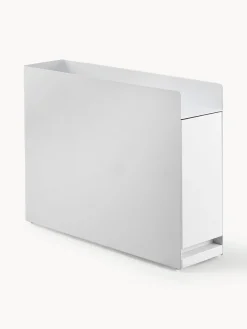 Yamazaki Estante de cocina extraíble Tower