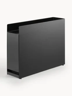 Yamazaki Estante de cocina extraíble Tower