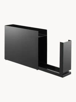 Yamazaki Estante de cocina extraíble Tower