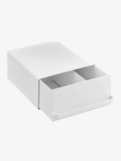 Yamazaki Estante de cocina extraíble Tower^ Almacenaje De Cocina