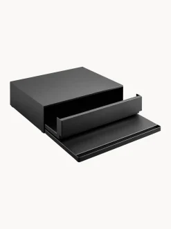 Yamazaki Estante de cocina extraíble con bandeja Tower^ Almacenaje De Cocina