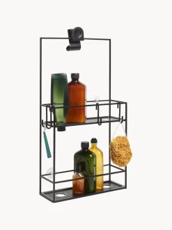 Umbra Estante de ducha Cubiko^ Accesorios De Baño|Jarrones