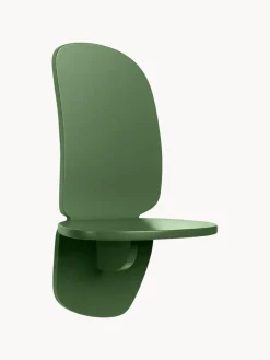 Niños Ferm Living Kids Estante de pared de madera Pilu