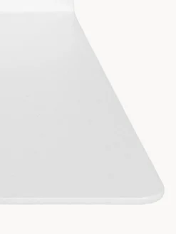 Estante de pared de metal Neptun^ Estanterías De Pared