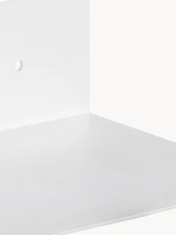 Estante de pared de metal Neptun^ Estanterías De Pared