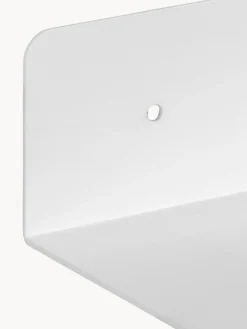 Estante de pared de metal Neptun^ Estanterías De Pared