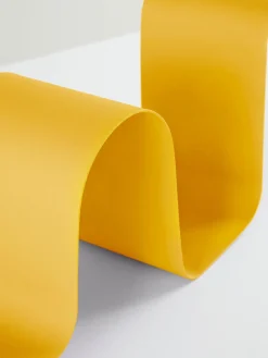 Jotex Estante de pared de metal Caterpillar