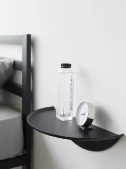 Yamazaki Estante de pared de metal Tower