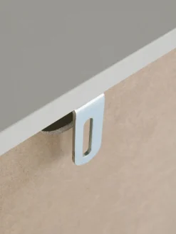 Niños Jotex Estante de pared infantil Easy Peasy