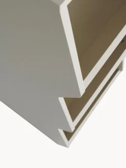 Niños Jotex Estante de pared infantil Easy Peasy