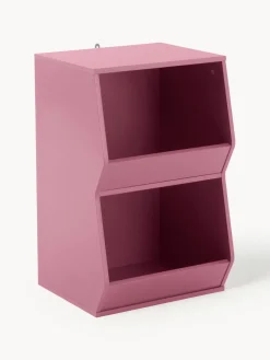 Niños Jotex Estante de pared infantil Easy Peasy