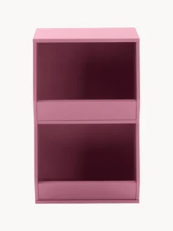 Niños Jotex Estante de pared infantil Easy Peasy