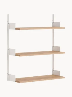 New Works Estante de pared^ Estanterías De Pared