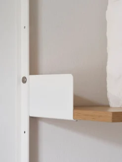 New Works Estante de pared^ Estanterías De Pared