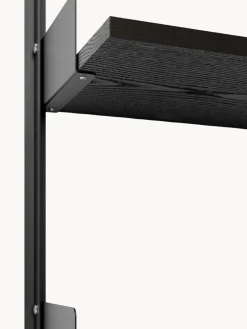 New Works Estante de pared