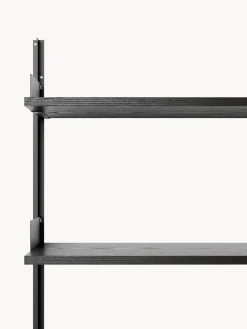 New Works Estante de pared