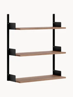 New Works Estante de pared^ Estanterías De Pared