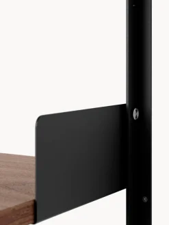 New Works Estante de pared^ Estanterías De Pared