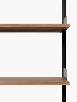 New Works Estante de pared^ Estanterías De Pared