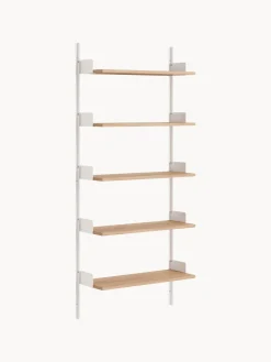 New Works Estante de pared