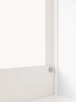 New Works Estante de pared