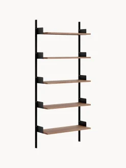 New Works Estante de pared^ Estanterías De Pared