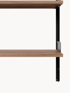 New Works Estante de pared^ Estanterías De Pared