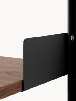 New Works Estante de pared^ Estanterías De Pared