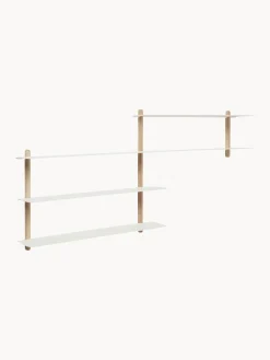Gejst Estante de pared Nivo^ Estanterías De Pared
