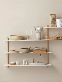 Gejst Estante de pared Nivo^ Estanterías De Pared