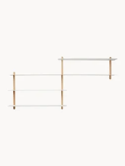 Gejst Estante de pared Nivo^ Estanterías De Pared