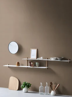 Gejst Estante de pared Nivo^ Estanterías De Pared