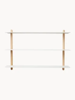 Gejst Estante de pared Nivo