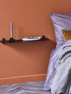 Gejst Estante de pared Nivo^ Estanterías De Pared