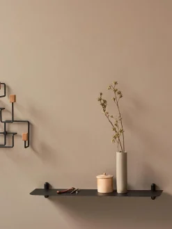 Gejst Estante de pared Nivo^ Estanterías De Pared