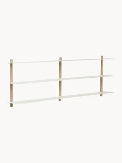 Gejst Estante de pared Nivo^ Estanterías De Pared